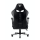 Diablo Chairs X-Player 2.0 Kido Czarny - 1208674 - zdjęcie 4